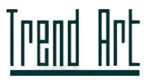 TREND ART